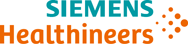 siemens logo