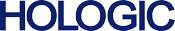 hologic logo