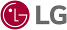 lg logo