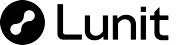lunit logo