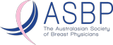 ASBP logo