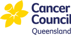 Cancer Council logo