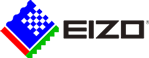 EIZO logo