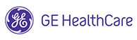 GE HealthCare logo