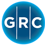 GRC logo