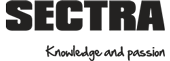 Sectra logo