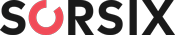 sorsix logo